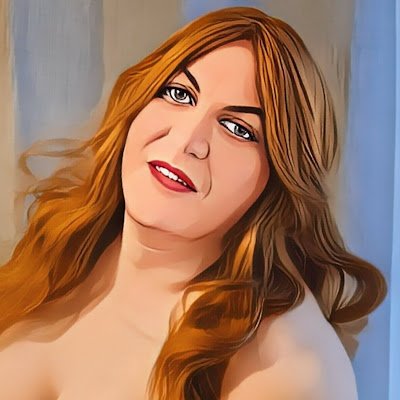 AndreaMayb47329's profile picture. just a guy that likes wearing stocking and skirts