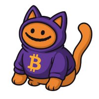 Whiskmo (@whiskmo) 's Twitter Profile