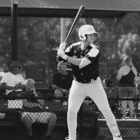Parker Banks (@parkerbanks07) 's Twitter Profile Photo Parker Banks (@parkerbanks07) 's Twitter Profile Photo