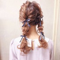 活動休止屋さん (@eu7_2) Twitter profile photo