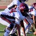 Maverick Pugh (@maverick_o_line) Twitter profile photo Maverick Pugh (@maverick_o_line) Twitter profile photo