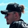 DanHounslea10's profile picture. 💫⚽️🎧🏴󠁧󠁢󠁥󠁮󠁧󠁿🇮🇹