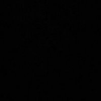 Dani _HD (@danie1999788) 's Twitter Profile