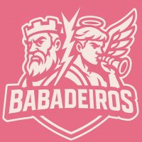 Babadeiros (@babadeiroscr) 's Twitter Profile