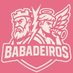 Babadeiros (@babadeiroscr) Twitter profile photo Babadeiros (@babadeiroscr) Twitter profile photo