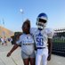 Issac Jones (@issac_on1) Twitter profile photo Issac Jones (@issac_on1) Twitter profile photo