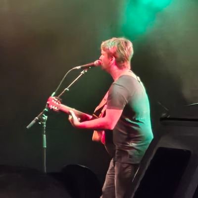 Nakirama22's profile picture. 