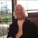 Denis Murray - @djmurman - Twitter