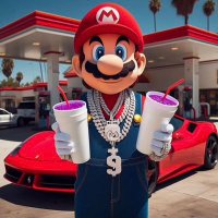 GC1K π₯ (@gc1kclipzz) 's Twitter Profile