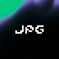 jpg.fun (@jpgdotfun) 's Twitter Profile Photo jpg.fun (@jpgdotfun) 's Twitter Profile Photo