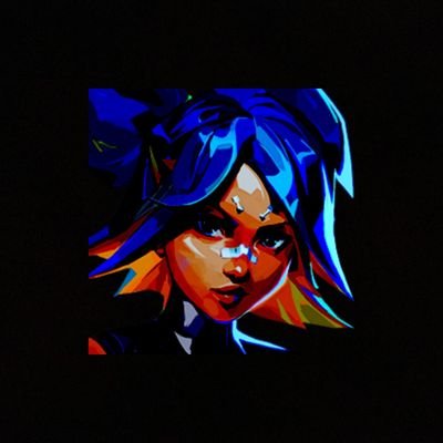 @hyperactivezap