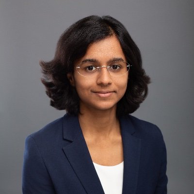 Postdoc research fellow @TJUHNeurosurgery via @BowersNsgyLab MBBS '24 TNMC, Mumbai, India