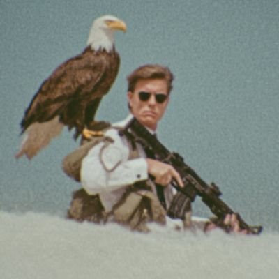 amateur animu painter,military larp, and logistic warehouse manager
ig: edward_y_brad
fb: Edward Yang