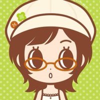 mimi κ© π₯π (@fujoyurii) 's Twitter Profile