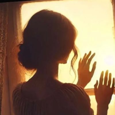 كل شي عابر،لاتتعمق.