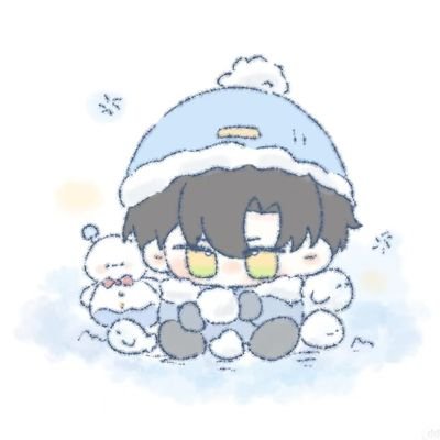 松饼兔兔塔さんのプロフィール画像