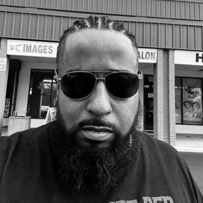 1/2 🇨🇺 1/2 🇮🇹 | Pro Wrestling Enthusiast | #Horror Super Fan | #Memes | #Music | #Gaming | #Cinema | #TV | 2nd Degree Black Belt TKD | Dark Cosa Nostra
