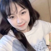 BerylRobeson (@5m5urxlycdv1cb) 's Twitter Profile