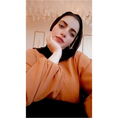 نُــون  
FCIS_ Mu