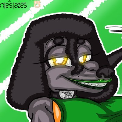 🔞👣Some_Tree_Bird🖤💚💖さんのプロフィール画像