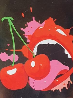 jayperv27's profile picture. married secretly bi perv, DMs open n love to get nasty