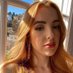 Sandra rosella (@walljobles19172) Twitter profile photo Sandra rosella (@walljobles19172) Twitter profile photo
