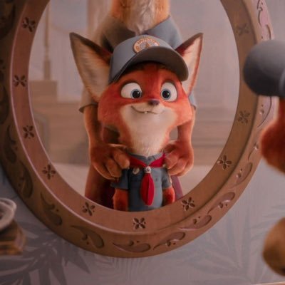 chos_lo's profile picture. 