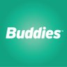 BuddiesBrand's profile picture. BuddiesBrand™ | Extracts | Vapes | Topicals | Softgels | Tinctures | Gummies | Apparel 21+ Only, No Online Sales | Questions/Comments: info@buddiesbrand.com