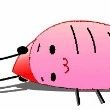 【🍤Codm】あまえび【🍤迷子スキル全開】さんのプロフィール画像