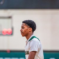 Kobe Sylvester (@imkobesylvester) 's Twitter Profile Photo