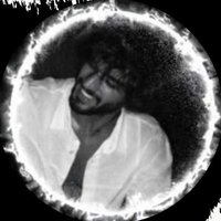 ᵛ͢ᵎᵖ.⤿ в (@9j96i) 's Twitter Profile