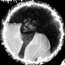ᵛ͢ᵎᵖ.⤿ в (@9j96i) Twitter profile photo ᵛ͢ᵎᵖ.⤿ в (@9j96i) Twitter profile photo