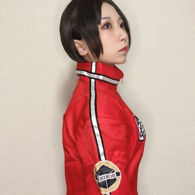 暁月蓮さんのプロフィール画像