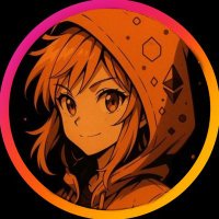 Dawn (@defiisbae) 's Twitter Profile