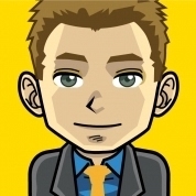Teacher, open source junky, etc.