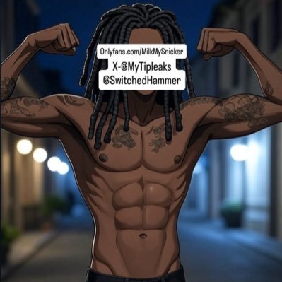 STRAIGHT Solo videos on onlyfans Private telegram channel for public exhib videos @switchedhammer