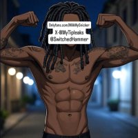 MrLeakyTip (@mytipleaks) 's Twitter Profile