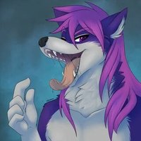 Hazel (@hazel_here1) 's Twitter Profile
