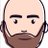 BeardyDaveMan's profile image
