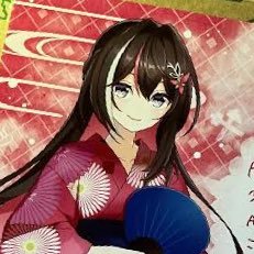 cocoa32079654's profile picture. 