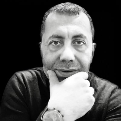 Musti_cagil's profile picture. E-Ticaret , Marka , Hazır Giyim , Tekstil , Yerli Üretim , Jean