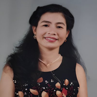 “Chân Thiện Nhẫn tam tự thánh ngôn Pháp lực vô hạn
Pháp Luân Đại Pháp hảo chân niệm vạn kiếp tức biến”
(Tông của Vạn Pháp)
See: https://t.co/ANaBUJn5bx