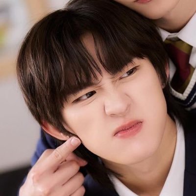kpop + BL & GL | i am the #1 NorthSonic, Phuwin mpreg and NorthTaerae truther | COSMETIC PLAYLOVER SEASON 2 BIGGEST FAN