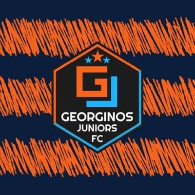GeorginosJrs's profile picture. Nueva Cuenta de @GeorginosJrsFC / Equipo Ficticio desde 2021 🇲🇽 / 3 ⭐ Liga MX / 3 🏆 Campeón de Campeones / 2 🥇 Campeones Cup / 🥉 Club World Cup 2025