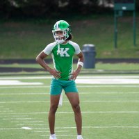 Cainen Miller (@cainen_miller) 's Twitter Profile Photo Cainen Miller (@cainen_miller) 's Twitter Profile Photo
