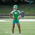 Cainen Miller (@cainen_miller) Twitter profile photo Cainen Miller (@cainen_miller) Twitter profile photo