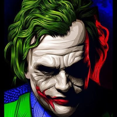 TemidayoAd8927's profile picture. 