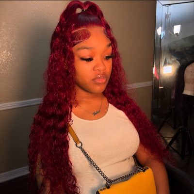 dimples2youu's profile picture. $prung out on money