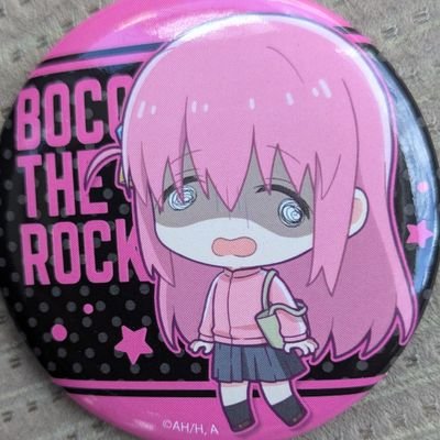 doras2772's profile picture. (/・ω・)/にゃー!