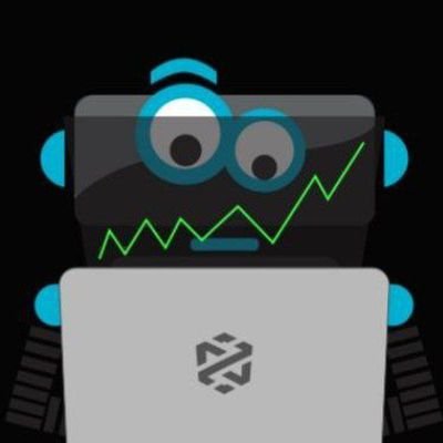 shaan13641's profile picture. 𝐀𝐥𝐥 𝐩𝐥𝐚𝐲𝐬 𝐡𝐚𝐯𝐞 𝐏𝐫𝐨𝐟𝐢𝐭 𝐀𝐧𝐝 𝐋𝐨𝐬𝐬𝐞𝐬 𝐒𝐨 𝐓𝐡𝐞 𝐆𝐚𝐦𝐞 𝐈𝐬 𝐘𝐨𝐮𝐫𝐬!!